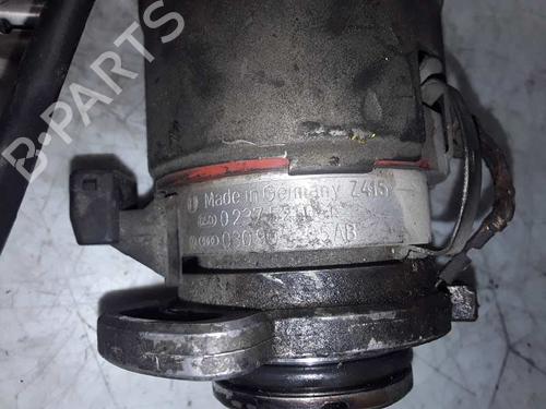 Ignition distributor SEAT AROSA (6H1) 1.4 | BP8719403M68 