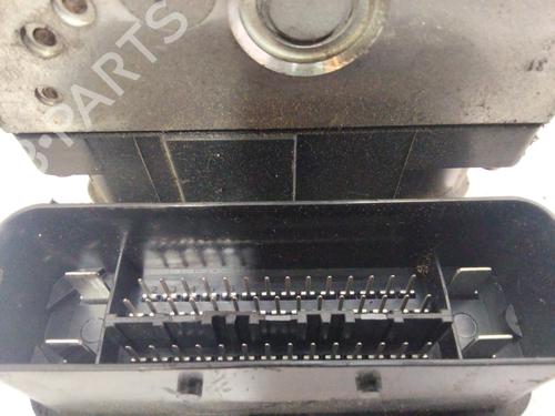 ABS pump FORD FOCUS III 1.6 TDCi | BP23553650M43 