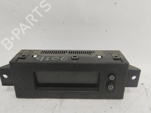 Used Display monitor OPEL CORSA D (S07) [2006-2015]  27474144