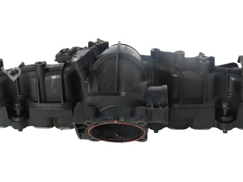 Used Intake manifold Intake manifold FORD TRANSIT CUSTOM V362 Van (FY, FZ) [2012-2026] 32778408 32778408