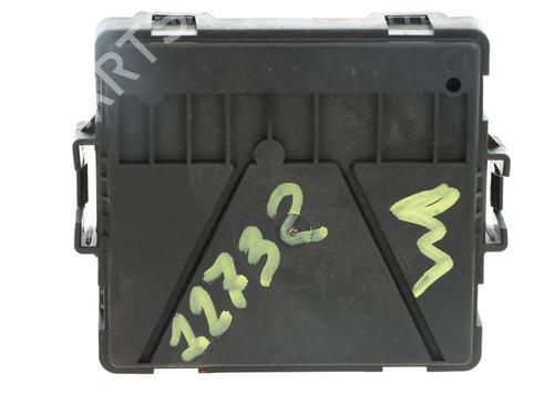 Electronic module VW TIGUAN (CT1) 1.5 TSI eHybrid | BP40154586M83 - Image 2