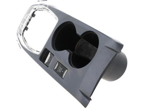 Middle console PEUGEOT 2008 II (UD_, US_, UY_, UJ_, UR_, UC_)  | BP30057031I22 