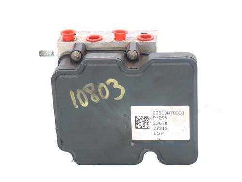 ABS pump FIAT DUCATO Van (250_) 130 Multijet 2,3 D | BP31917299M43 - Image 6