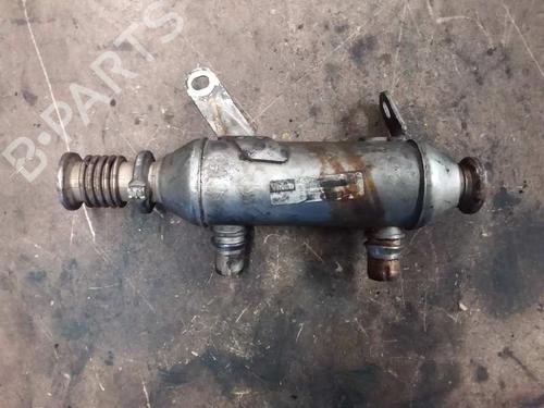 Used Egr PEUGEOT 807 (EB_) 2.0 HDI (136 hp) 14052516