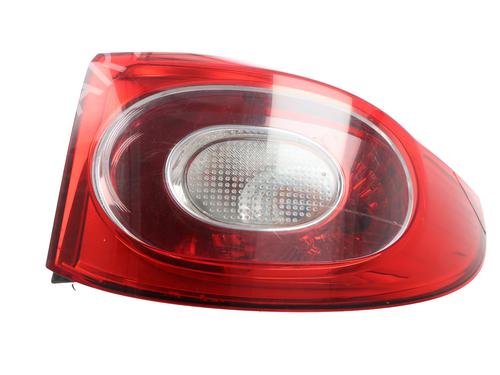 Used Right taillight Right taillight VW TIGUAN (5N_) [2007-2018] 33207985 33207985