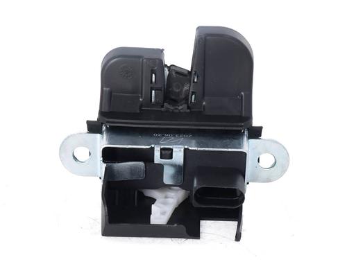 Used Tailgate lock Tailgate lock SEAT IBIZA IV (6J5, 6P1) [2008-2017] 40077458 40077458