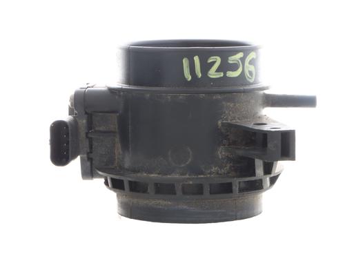 mass-air-flow-sensor-ford-focus-iii-2010-2011-2012-2013-2014-2015-2016-2017-2018-2019-2020-34352775 main image