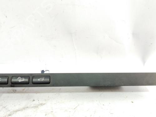 Used Switch BMW X5 (E53) 3.0 d (184 hp) 25903526