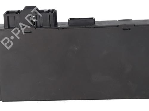 Electronic module BMW 3 (E90) 320 d | BP37693845M83 - Image 3