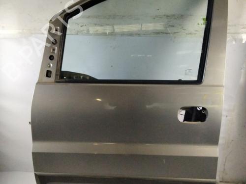Used Left front door HYUNDAI H-1 Van (A1) [1997-2008]  21265097