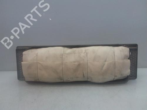 Passasjer kollisjonspute AUDI A4 B6 Avant (8E5) 2.0 FSI (150 hp) 10014691