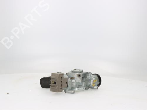 Ignition barrel FORD FOCUS II Turnier (DA_, FFS, DS)  | BP29395036M48 