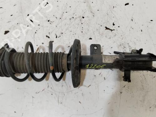Used Right front shock absorber Right front shock absorber 38913734 38913734