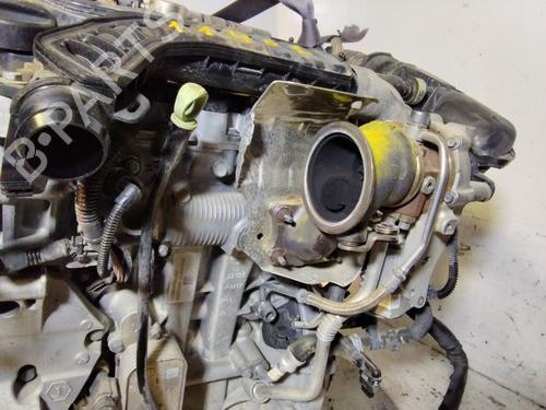 Engine CITROËN C3 AIRCROSS II (2R_, 2C_)  | BP36382749M1  - Image 9