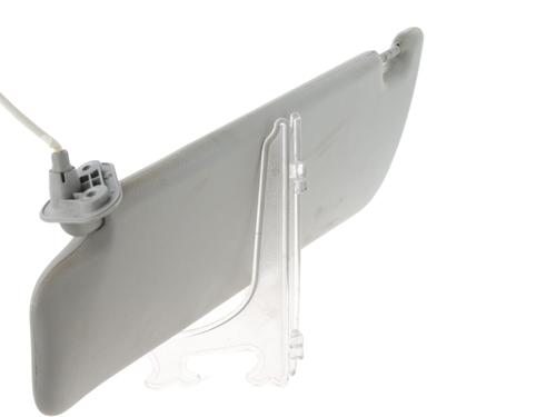 Right sun visor BMW X1 (E84) sDrive 20 d | BP29828117I2