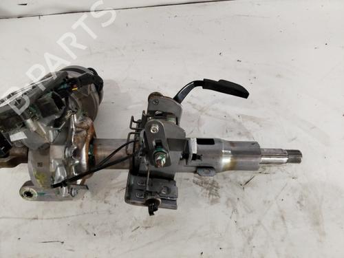 Steering column MG MG ZS SUV (AZS1) | BP32342317M21