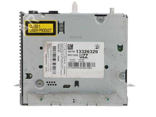 BP32737083O1 main image