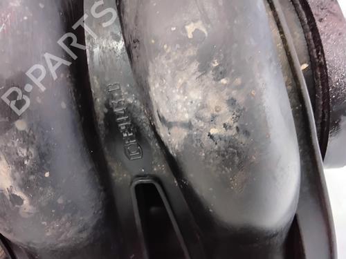 Intake manifold PEUGEOT 307 Break (3E)  | BP29625933M70 