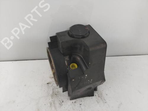 Steering pump PEUGEOT 206 Hatchback (2A/C) 1.4 HDi eco 70 | BP20509266M99 