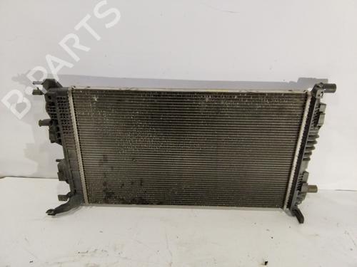 BP32328103M31 main image