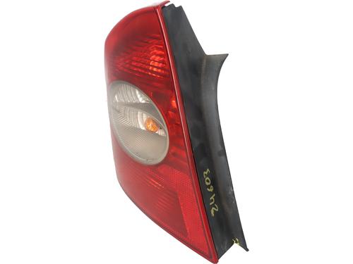 Left taillight FORD FOCUS II (DA_, HCP, DP) | BP33852330C34 - Image 2