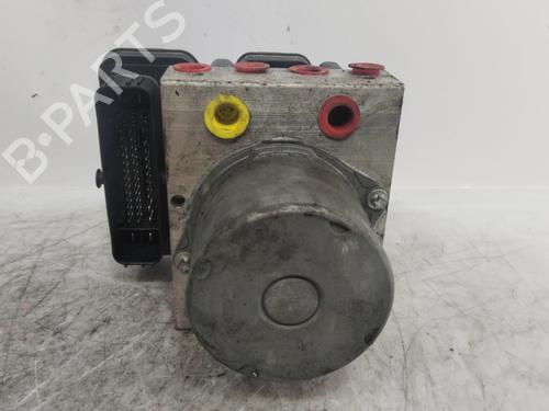 Used ABS pump AUDI Q5 (FYB, FYG) [2016-2025]  26186269