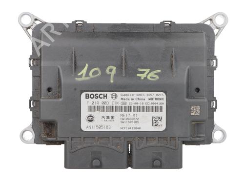 Steuergerät Motor für MG MG ZS SUV (AZS1) [2017-2026]  32322077