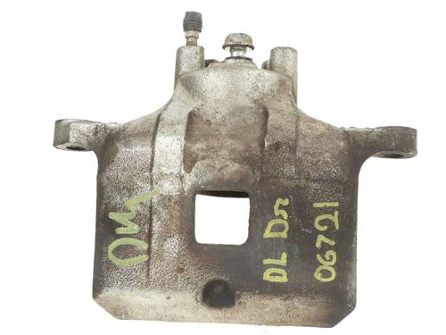 Used Right front brake caliper Right front brake caliper MITSUBISHI ASX (GA_W_) [2009-2026] 40256875 40256875