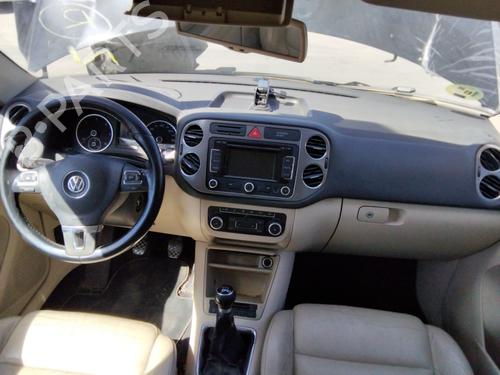 Switch VW TIGUAN (5N_) | BP36161570I30 - Image 8