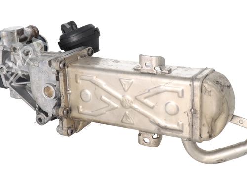 Egr SEAT LEON (1P1) 1.6 TDI | BP36695654M69 - Image 5