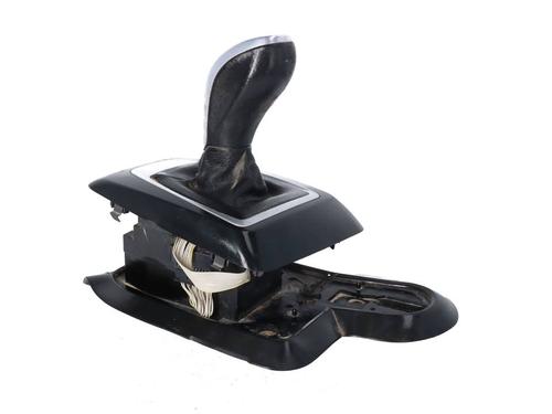 Gear lever BMW X1 (E84) sDrive 20 d | BP40528254M90 - Image 2