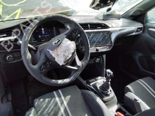 - Image 8