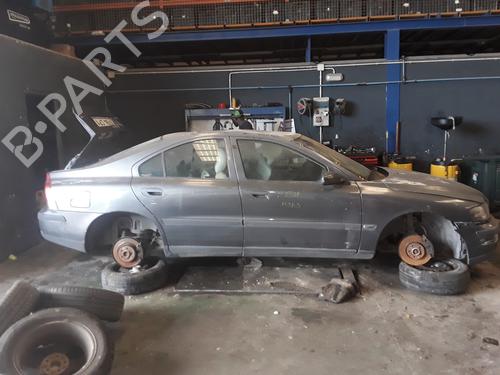 Koplamp links VOLVO S60 I (384)  | BP15246660C28