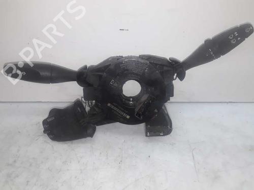 Used Squib airbag FORD FUSION (JU_) [2002-2012]  8571766