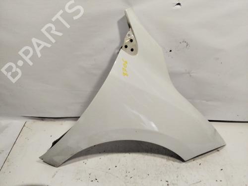 Used Right front fenders RENAULT MEGANE III Grandtour (KZ0/1) [2008-2016]  24469469