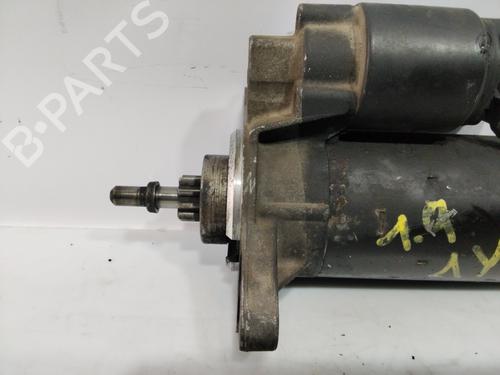 Starter AUDI A3 (8L1) 1.9 TDI | BP29738570M8