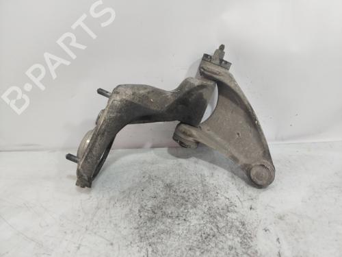 Used Left front suspension arm ALFA ROMEO 147 (937_) 1.9 JTDM (937.AXD1A, 937.AXV1A, 937.BXB1A) (115 hp) 27568850