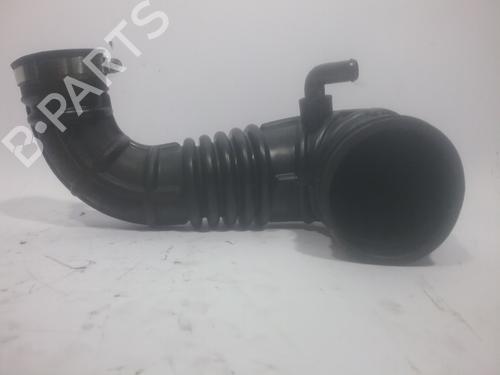Pipe KIA CARNIVAL II (GQ) 2.9 CRDi | BP14056061M125