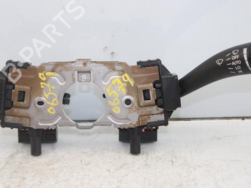 Switch HYUNDAI SANTA FÉ II (CM) 2.2 CRDi GLS | BP18246393I30 
