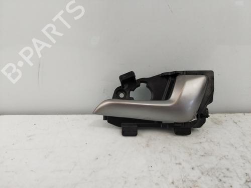 Used Front right interior door handle KIA RIO III (UB) 1.2 CVVT (84 hp) 19042341