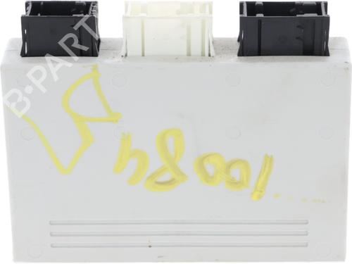 Electronic module BMW X1 (E84) sDrive 20 d | BP29828111M83