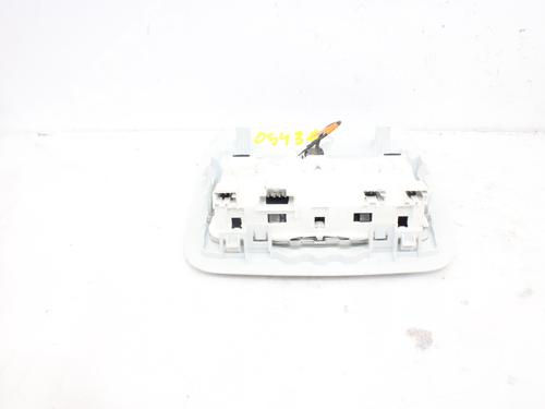 Interior roof light PEUGEOT 208 I (CA_, CC_) 1.2 VTI 82 | BP15879551I8
