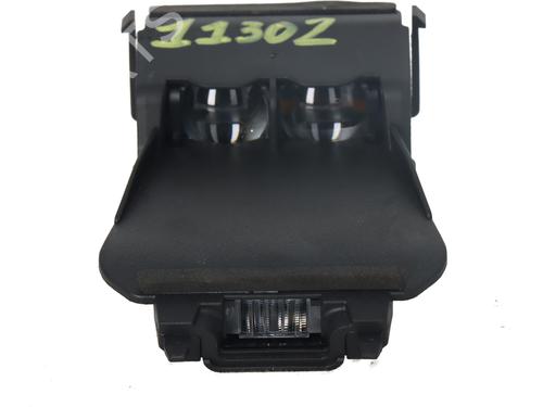 camera-honda-hr-v-ru-2014-33441048 main image