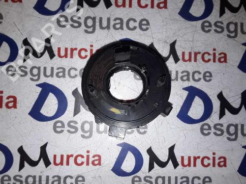 Used Squib airbag SKODA FABIA I (6Y2) [1999-2008]  8553506