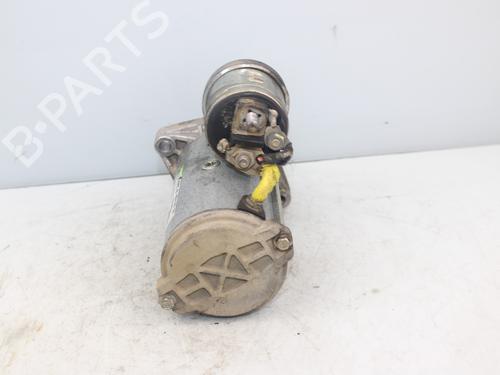 Starter OPEL CORSA D (S07) 1.3 CDTI (L08, L68) | BP17513236M8 