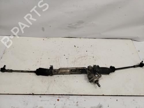 Used Steering rack OPEL VECTRA B (J96) [1995-2004]  25254617
