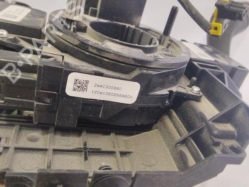 Squib airbag FORD C-MAX II (DXA/CB7, DXA/CEU) 1.0 EcoBoost | BP28977521C102 