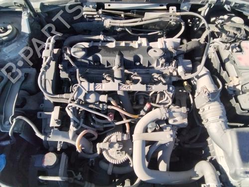 Squib airbag CITROËN XSARA (N1) 2.0 HDi 90 | BP30102391C102 