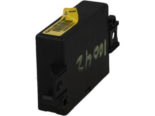 Elektronisk modul KIA SORENTO III (UM)  | BP29822677M83