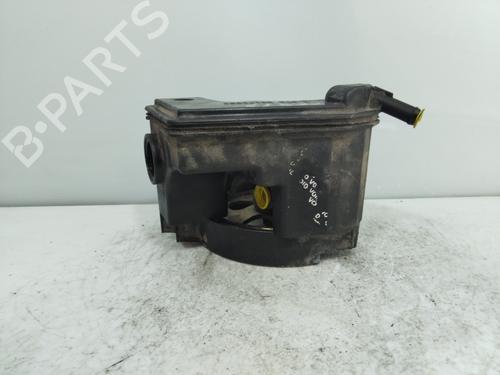 Steering pump PEUGEOT 206 Hatchback (2A/C) 1.4 HDi eco 70 | BP20077041M99 